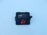 фото thumb №1, Модуль шлюз vw audi skoda seat 5q0907530am