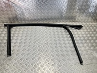 фото thumb №1, Прокладка дверь правый перед bmw x1 f48 7349636