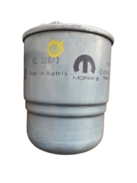 фото thumb №1, Фильтр топлива mopar 71775532 оригинал