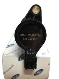 фото thumb №3, Оригинал катушка зажигания ford