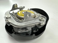 фото thumb №8, Subaru legacy 2010 подушка воздушная подушка безопасности руля