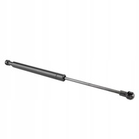 фото thumb №12, Амортизатор газовий аксесуари автомобільні 34cm 4cm