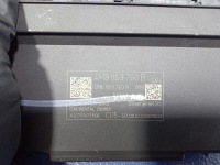 фото thumb №6, Audi sq8 q8 q7 4m модуль блок керування сидіння 4m8959760b