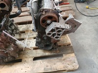 фото thumb №9, Двигун opel vivaro i 1.9 cdti f9k 2001-2014