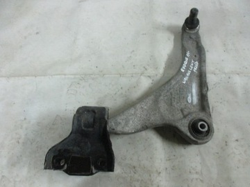 фото thumb №7, Land rover оригінальний номер bj32-3a053 важіль перед l