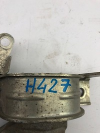 фото thumb №7, Lancia fiat кронштейн подушка двигателя 090a236