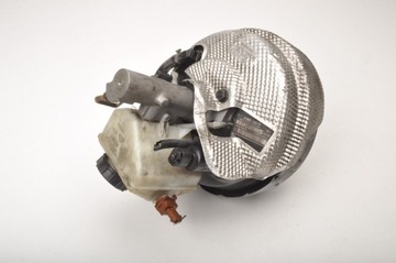 фото thumb №6, Volvo s60 i v70 ii xc70 xc90 i 2.4 d5 підсилювач 30714325