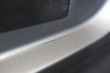 фото thumb №9, Кришка задня ford focus iii mk3 0b