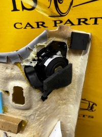 фото thumb №11, Потолок потолок панорама крыша tesla model 3 przedlift