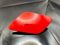 фото thumb №11, Заглушка розпилювача volvo xc60 2014-2017 кольори