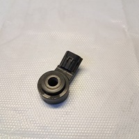 фото thumb №1, Датчик spalania детонаційний детонаційний mazda rx8 rx-8 17100-1130