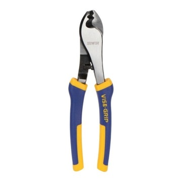 Irwin КАБЕЛЬНЫЕ ЩИПЦЫ IRWIN 200 мм 10505518