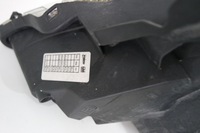 фото thumb №7, Лампа правая левая перед передняя 93192378 opel vectra c signum рестайлинг 05-08