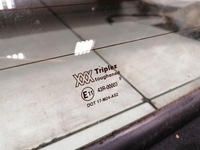 фото thumb №12, М'який дах aston martin 110874