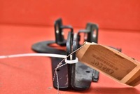 фото thumb №3, Петля петли капот renault megane scenic 1 i rx4 99-03