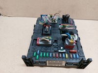 фото thumb №1, Citroen c5 2009 модуль / блок керування комфорту