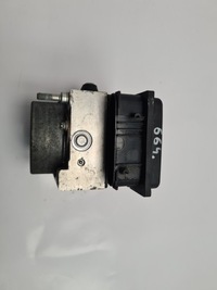 фото thumb №5, Nissan note насос abs 476609u100