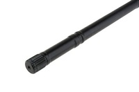 фото thumb №9, Вал полуось nwp-hy-519 nty