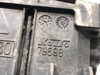 Омивач фара лівий перед lexus ct хетчбек 79698 насадка в Україні, фото thumb