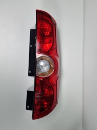 фото thumb №1, Opel combo d doblo ii лампа задня права 20570748