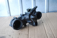 фото thumb №1, Корпус термостата audi 3.0 tdi crt 059121111bk