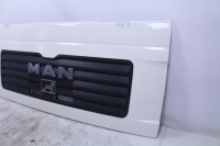 фото thumb №7, Капот man tgl 2007