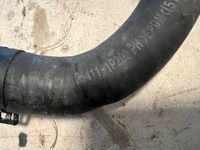 фото thumb №4, Kia venga 09- 1.4 crdi d4fc труба wąż wody жидкость