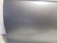 фото thumb №5, Audi q7 4l дверь левая зад задние