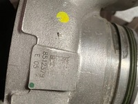 фото thumb №3, 40 mini r60 r61 2,0d countryman турбіна 8512379