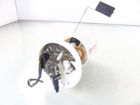 фото thumb №6, Ford cmax ii mk2 1.6 насос пального bv61-9h307-ja