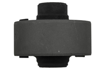 фото thumb №11, Втулка рычага honda odyssey iii 03- задняя рычага передней