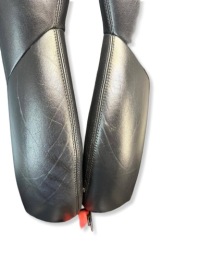 фото thumb №12, Сидіння mercedes slk r170