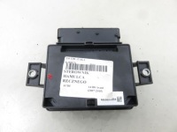 Блок керування гальма audi a4 b8 8k0907801h 8k0907801h a2c53369554 в Україні, фото thumb