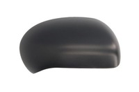 фото thumb №1, Blic 6103-16-2001880p корпус, дзеркало зовнішнє