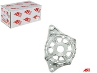 фото thumb №1, Кронштейн, фланець привідний генератора as-pl abr3009