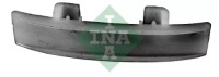 Schaeffler ina 552 0182 10 направляющая направляющая, цепь распределительного вала Оригинал, фото thumb
