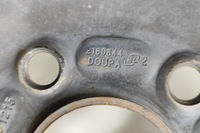 фото thumb №7, Ford transit connect mk2 набір диск алюмінієвих з шинами 2160844 2015 26