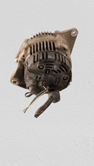 фото thumb №3, Генератор volvo s40 1.9dci 97r