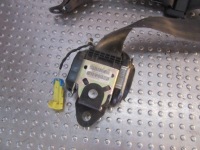 фото thumb №3, Dodge durango i 2001 pas безпеки правий перед