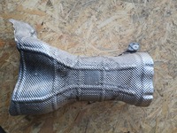 фото thumb №3, Jaguar f type захист теплова