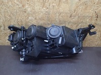 фото thumb №3, Лампа перед левая vw t roc t-roc 2ga941005b