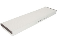 фото thumb №5, Фільтр кабіни mini r50 r53 r52 1.4d 1.6 06.01-07.08 filtron