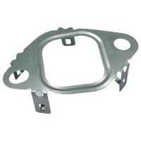 Прокладка клапана egr renault master 2.3dci biturbo Цена, фото thumb