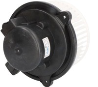 фото thumb №1, Воздуходувка вентилятор салона kia sorento