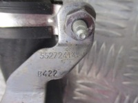 Труба шланг датчик alfa romeo 0445n341023 55272414 Оригинал, фото thumb