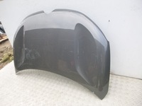 фото thumb №11, Капот крышка двигателя citroen c5 aircross 2017- серый оригинальная 9825770480