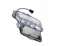 Купить Правый  фара дневная led volvo xc60 14-17 31420394, фото thumb