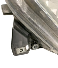 фото thumb №16, Фара iveco daily 14- h7 + h1 праве or 5801473749