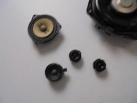 фото thumb №3, Динамики mercedes a-klasa w177 2020 rok