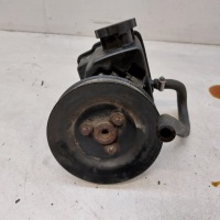 Купить Mercedes benz viano 2,2 cdi насос усилителя, фото thumb